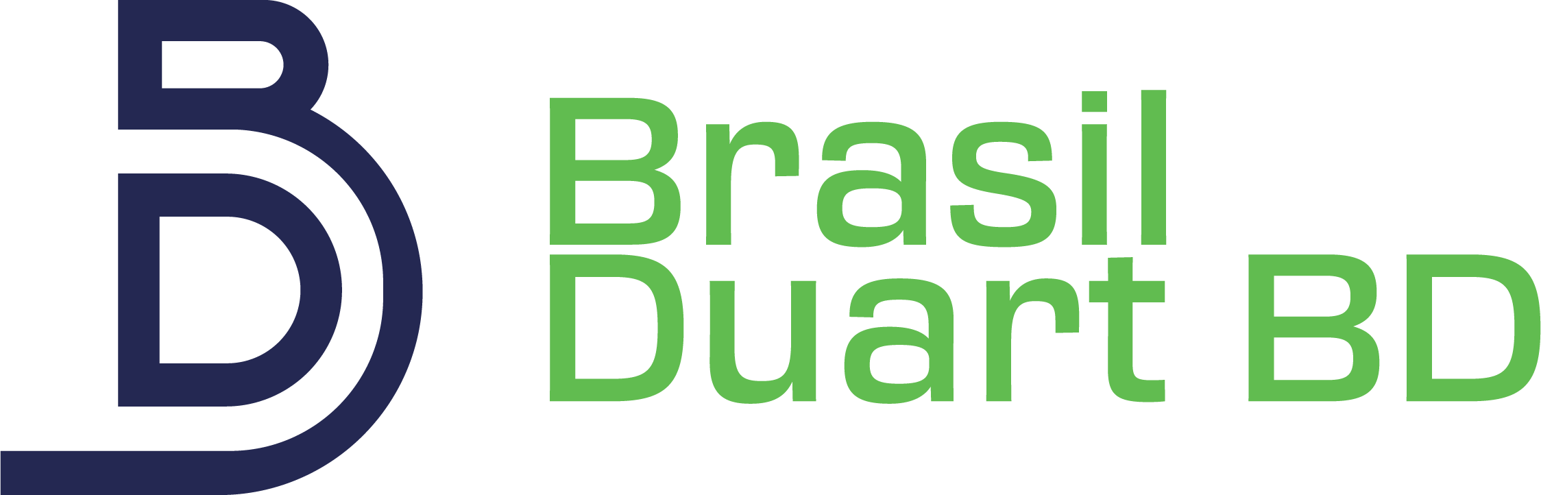 Brasil Duart BD
