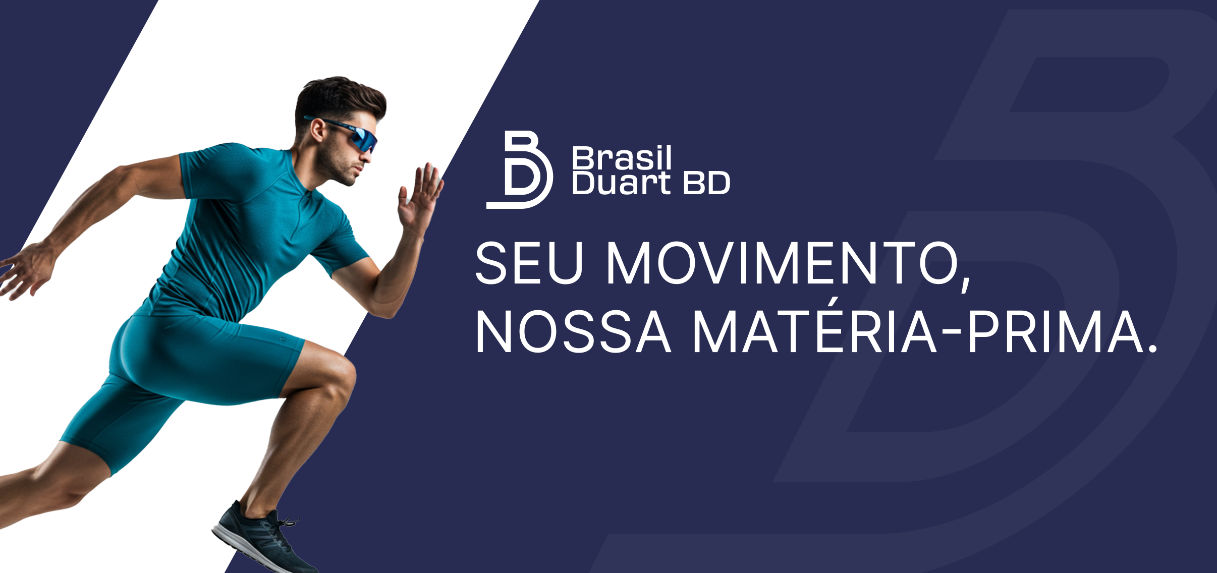 Produção de Meias